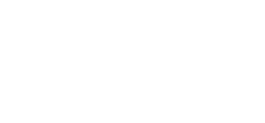 Alfaiataria Imobiliária