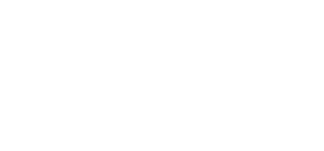 Alfaiataria Imobiliária