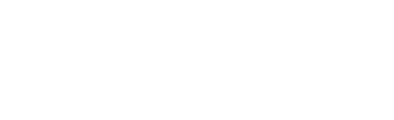 ANASPS