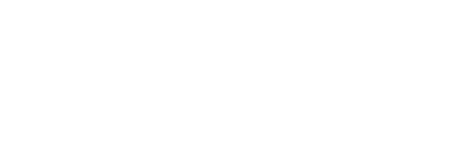 Avance Licitações