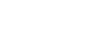 Avura Seguros