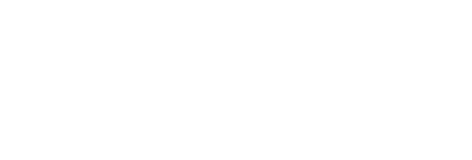 Avura Seguros