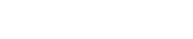 Contact Cred