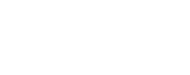 Graziele Lopes Advocacia