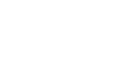 IZE Gestão Empresarial