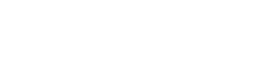 Kasa dos Colchões