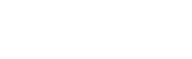 Legacy Business