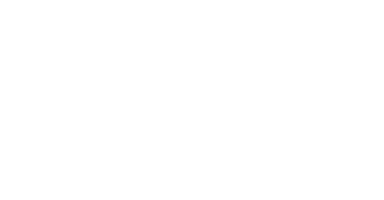 Legado Engenharia