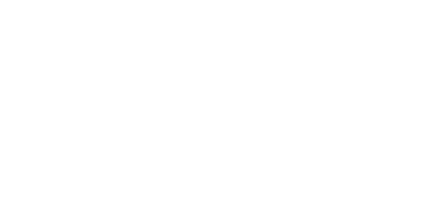 Legado Engenharia
