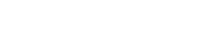 Marques & Melo