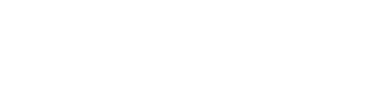 SuaMEi