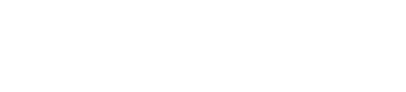 SuaMEi