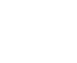 Valuti