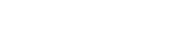 Wizard by Pearson