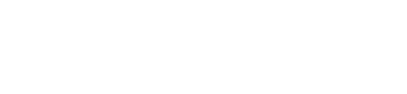 Wizard by Pearson