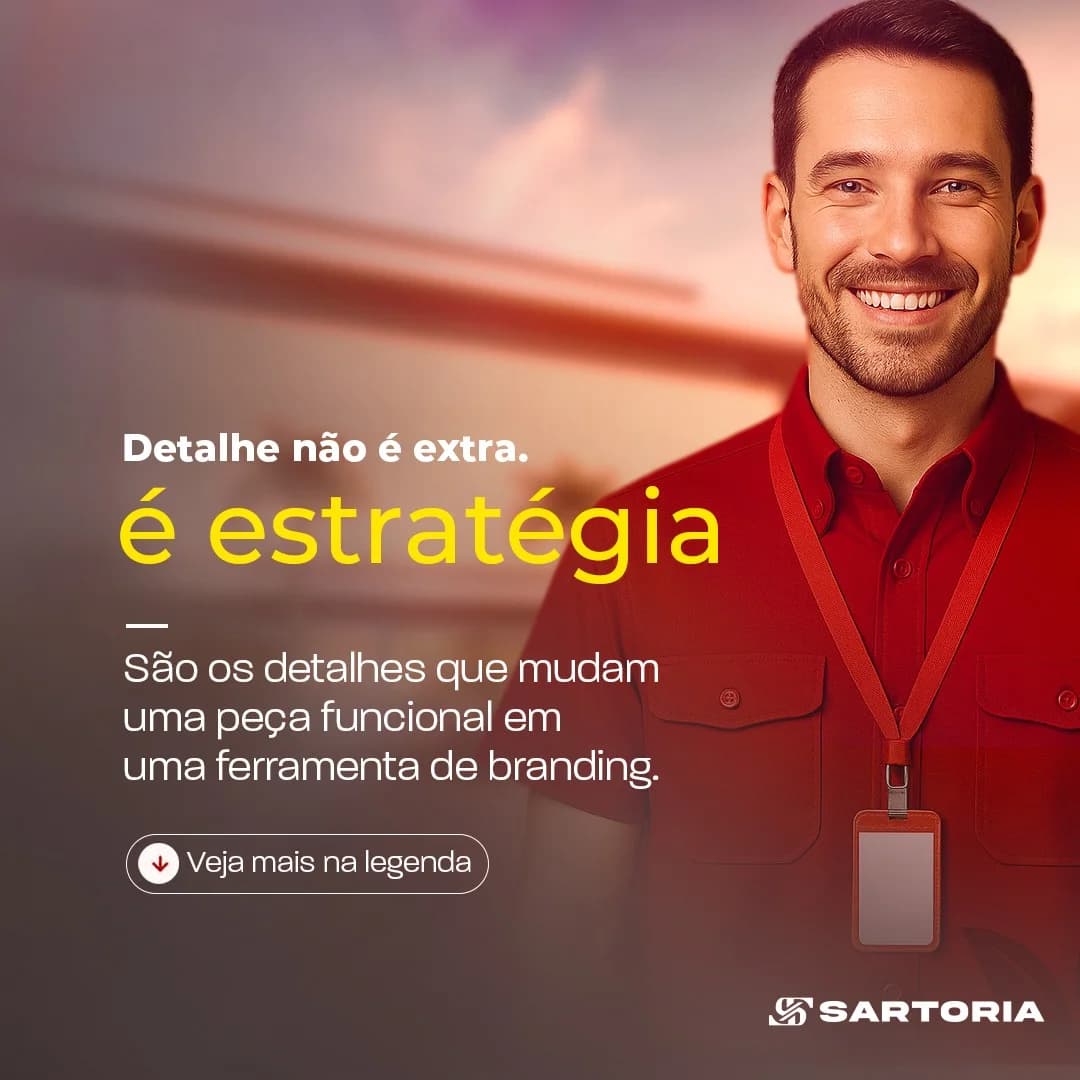 Criativo em formato de story