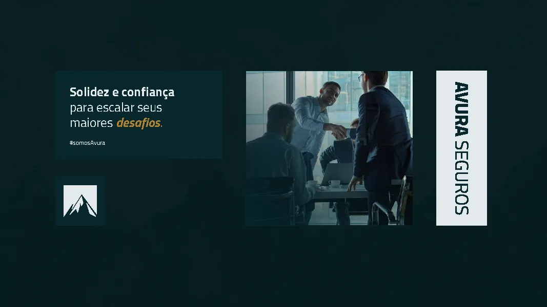 Avura Seguros: imagem 2