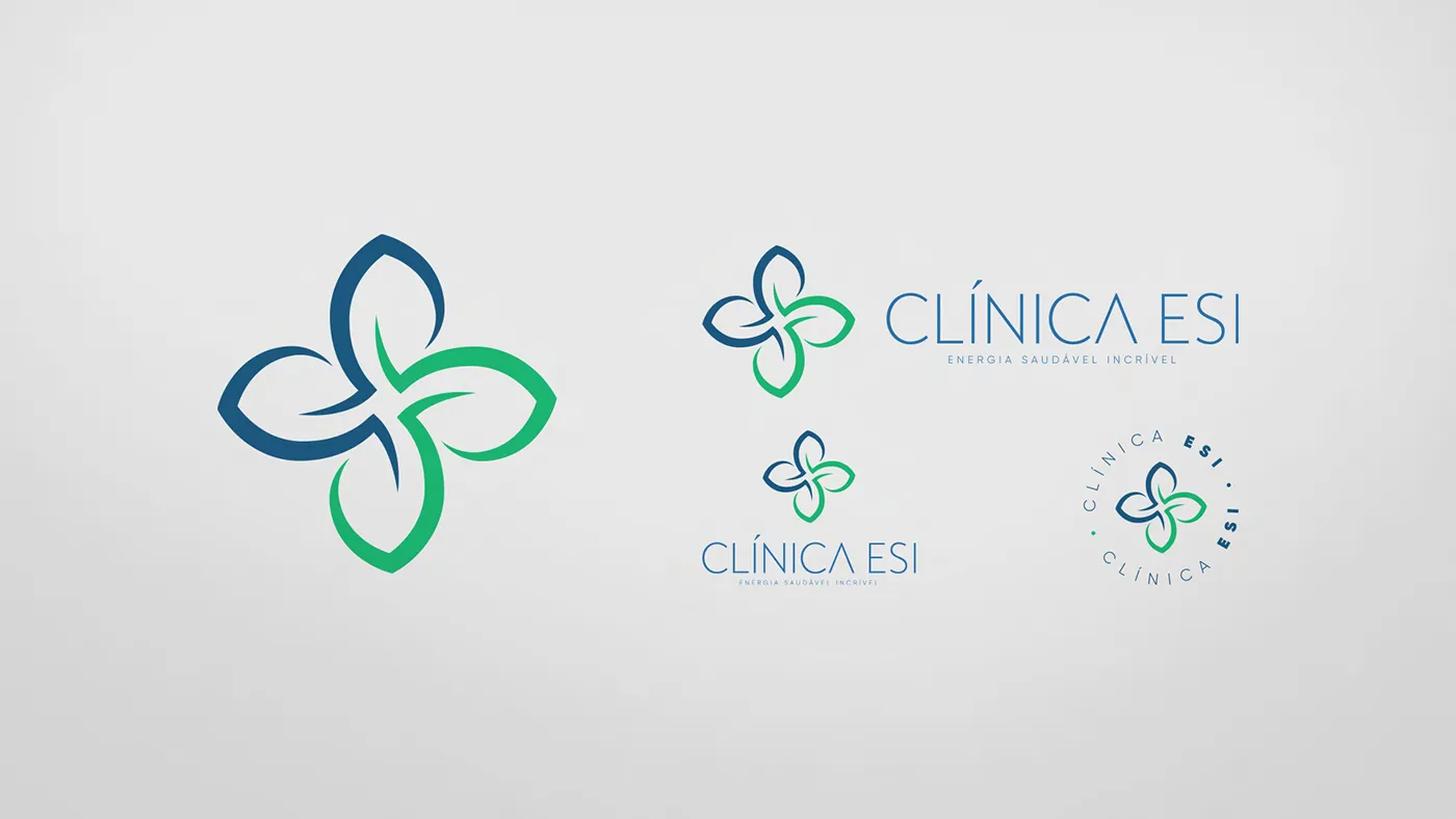 Clínica ESI: imagem 3
