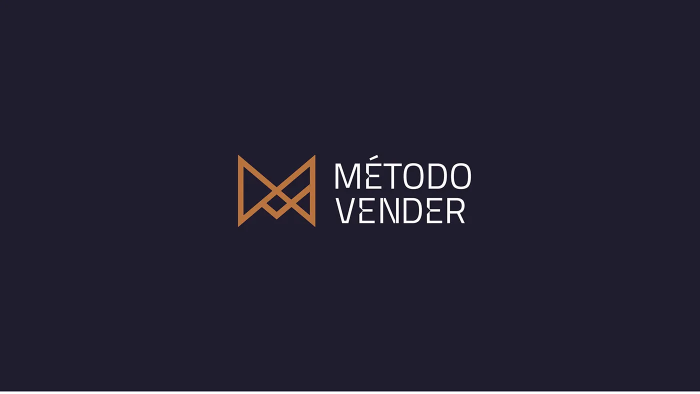 Método Vender: imagem 3