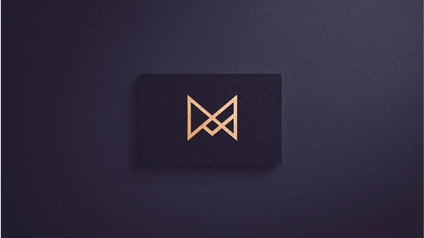 Método Vender: imagem 2