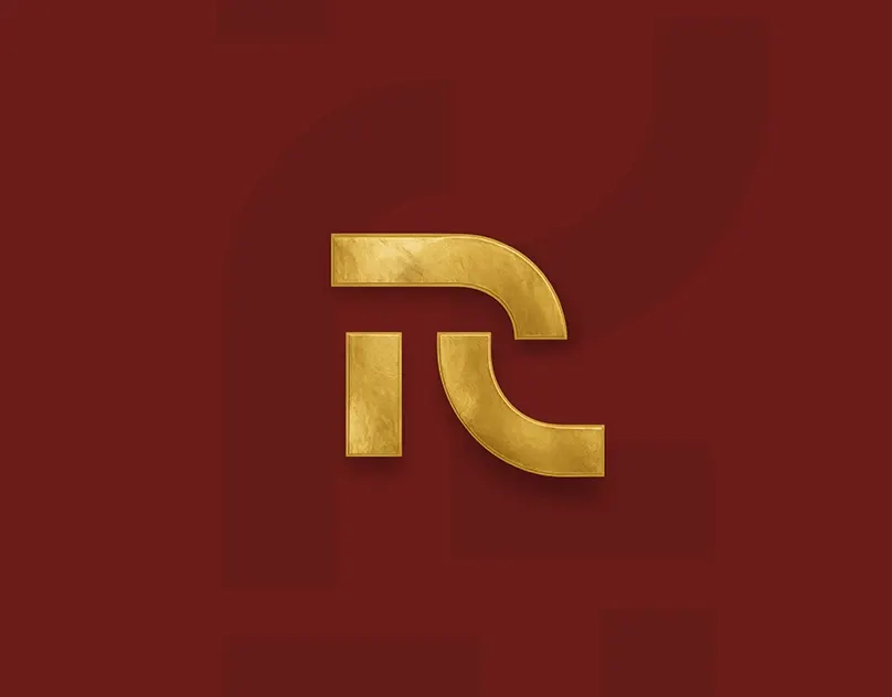 Direito Tributário Rosemberg · Identidade Visual