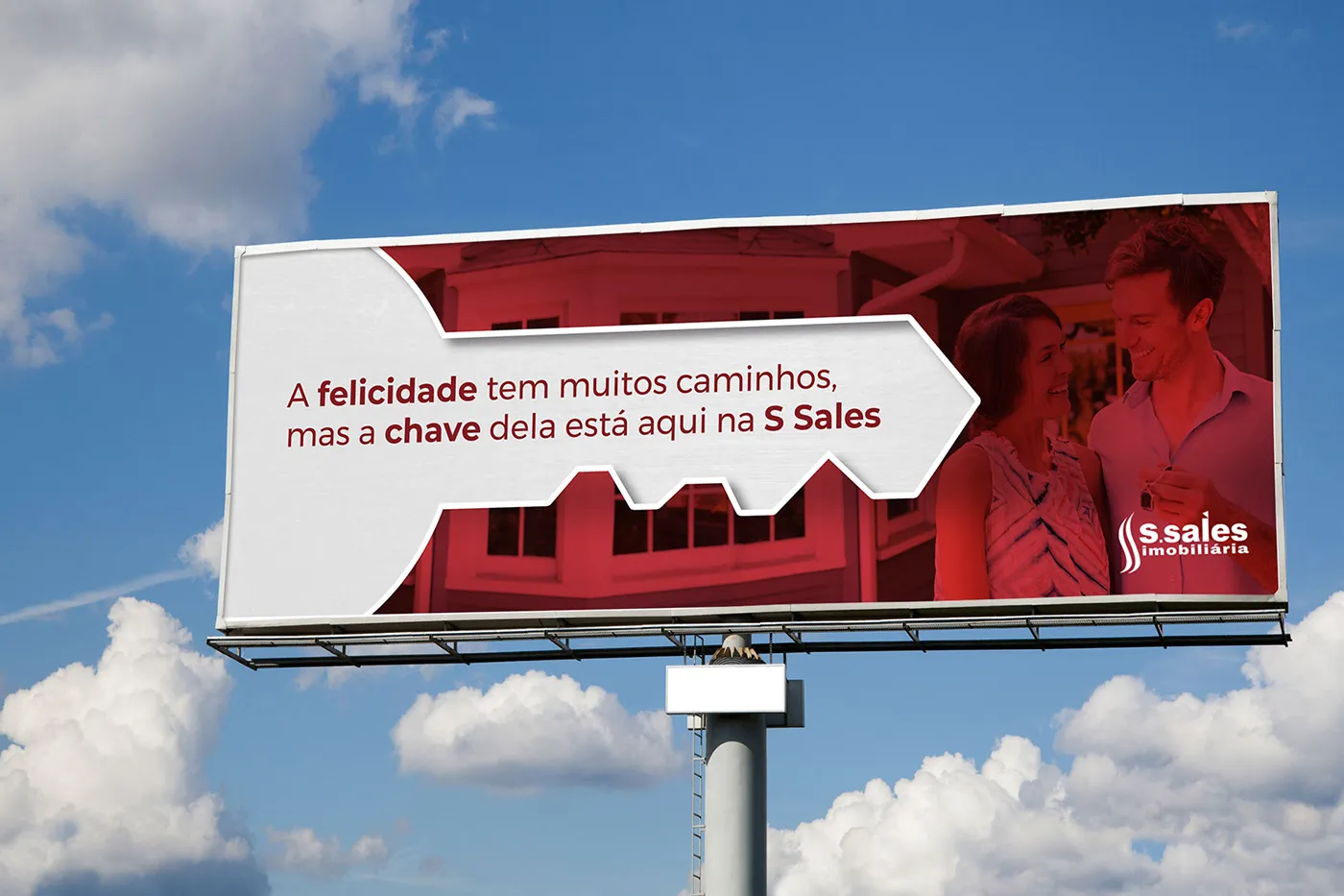 S Sales Imobiliária: imagem 2