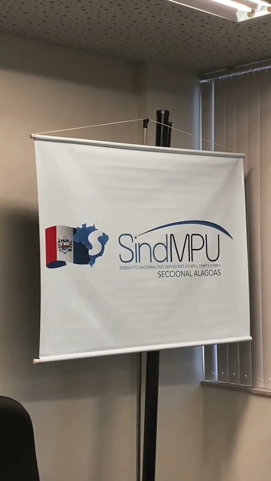 SindMPU: imagem 2