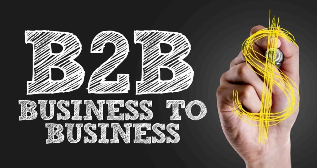Profissional de mídia para campanhas B2B: por que contratar um?