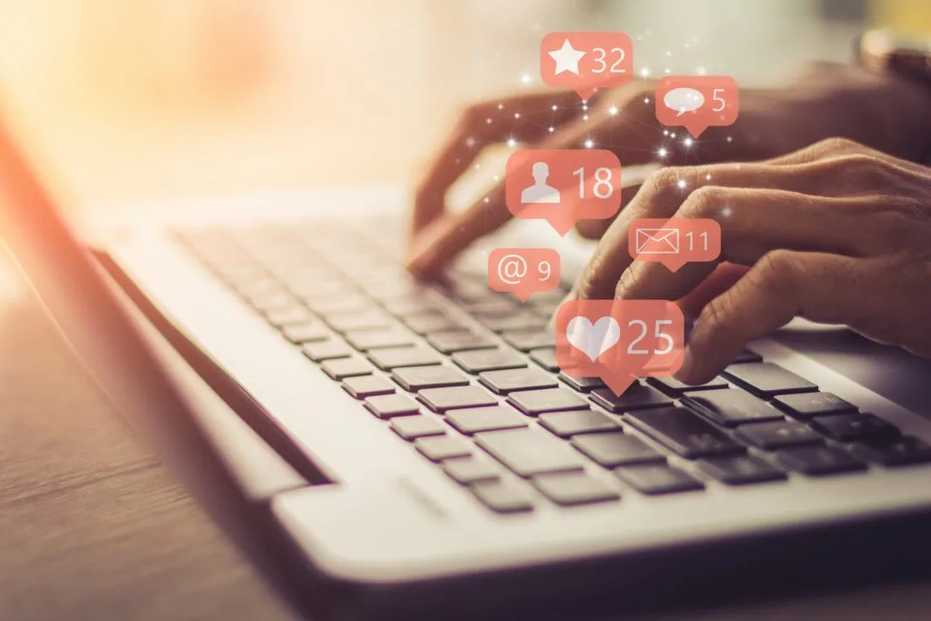 Tendências de transformação digital em 2022: confira iniciativas que ganharão protagonismo