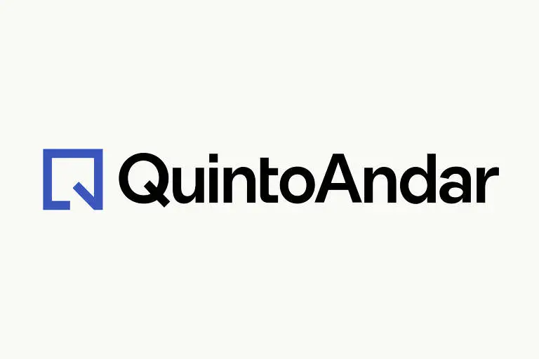 O Erro da Quinto Andar, e como evitá-lo