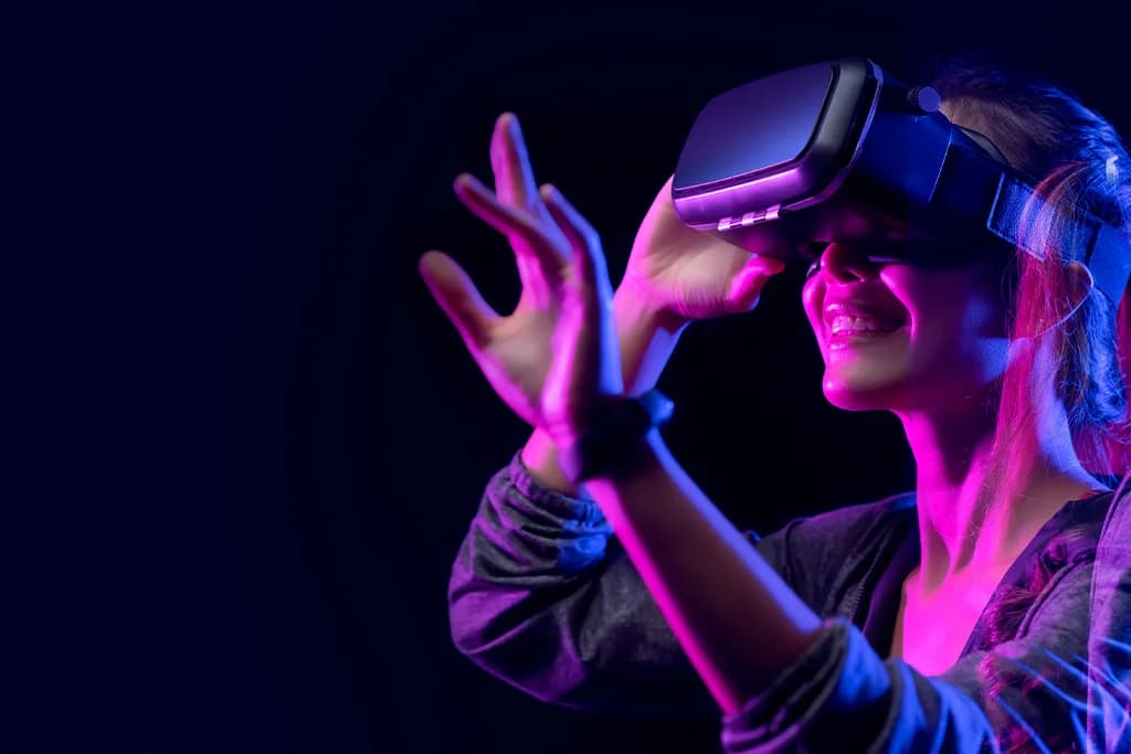 Metaverso e o Customer Experience: o que isso tem a ver com a sua empresa