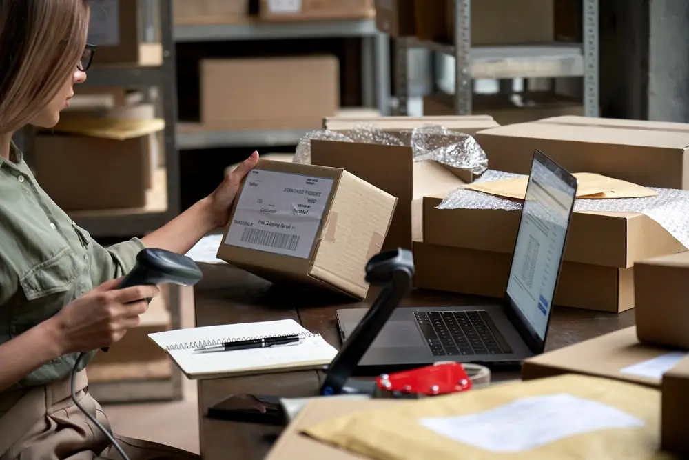 5 dicas para aumentar as vendas no e-commerce