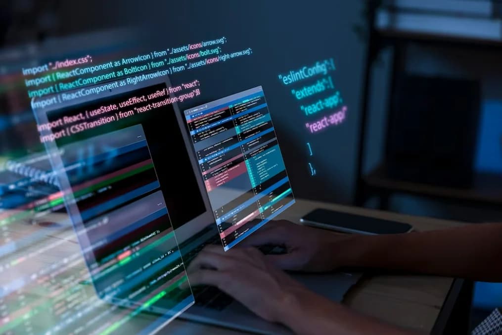 software