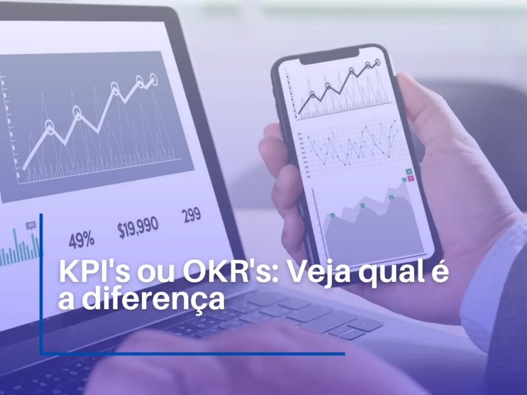 KPI's