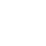 Apetit Natural