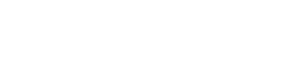 Evolve