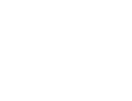 Holly Biquínis