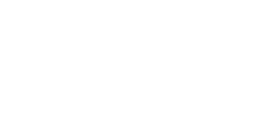 Mailde