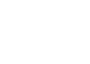 Momma Doces e Brunch