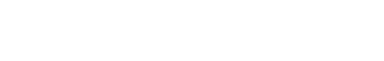 Ortobom