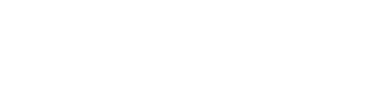 SindMPU