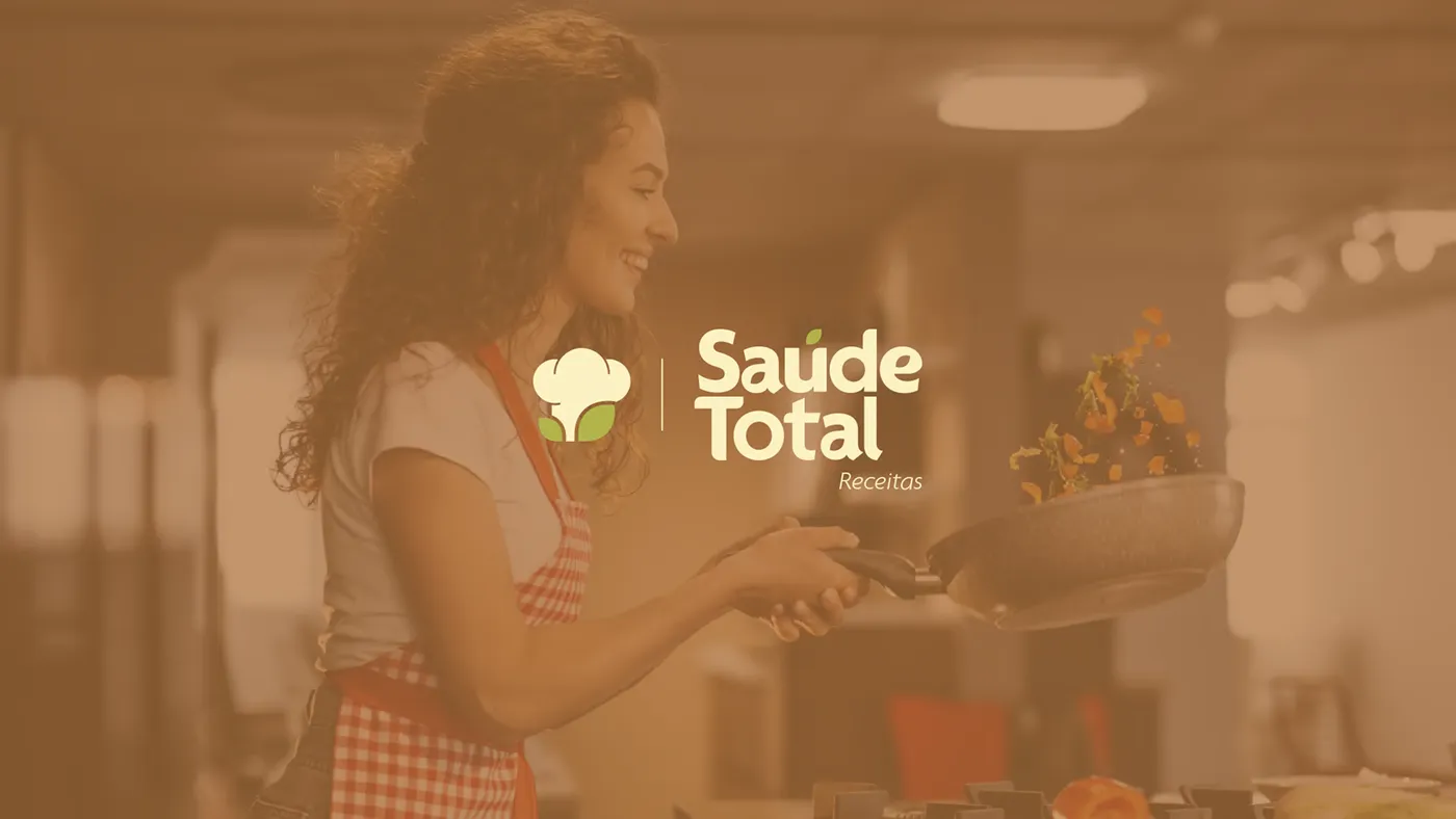Saúde Total: imagem 3