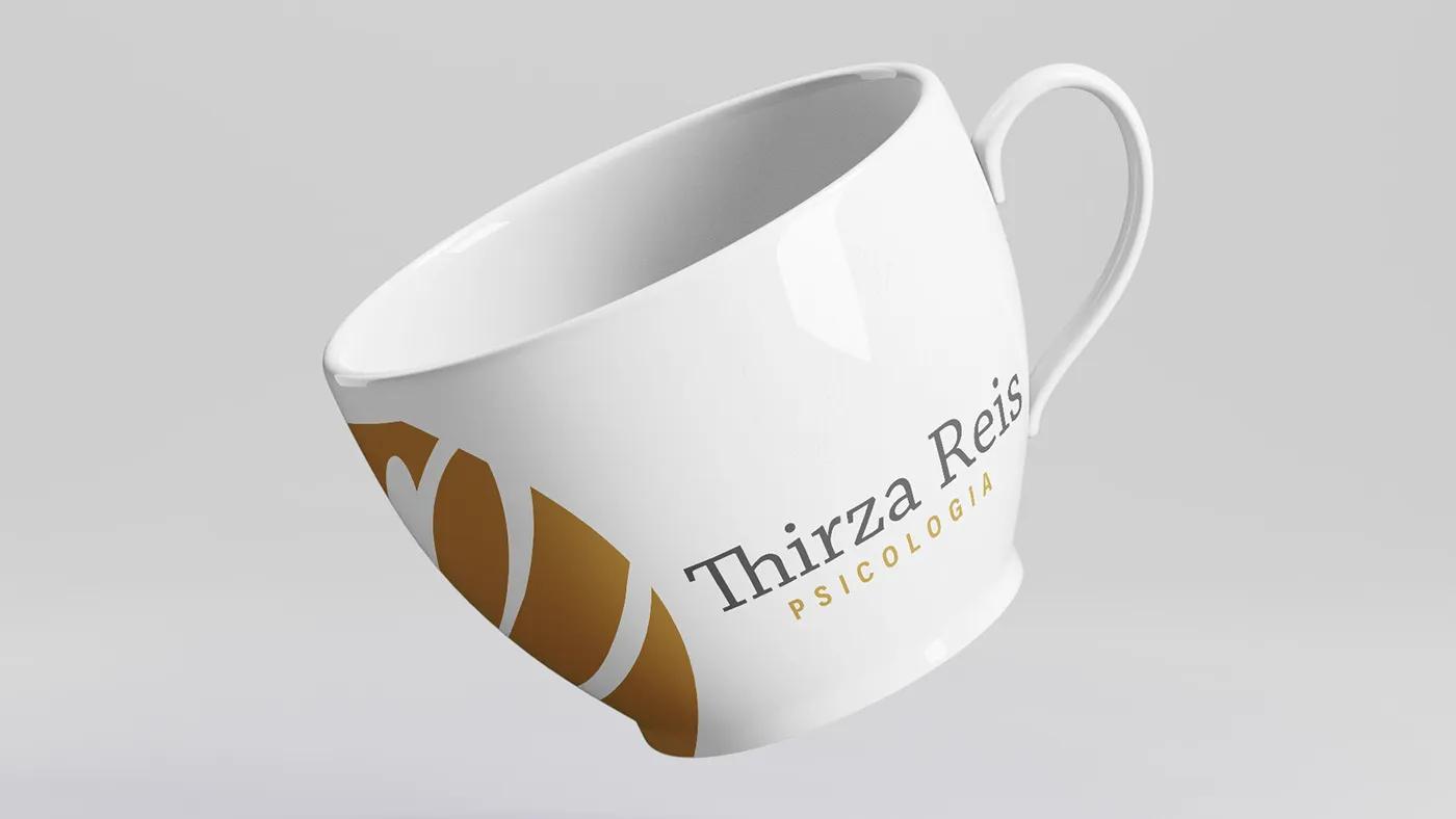 Thirza Reis: imagem 3
