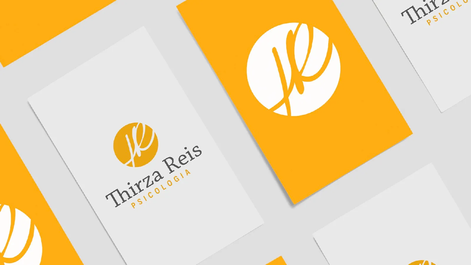Thirza Reis: imagem 5