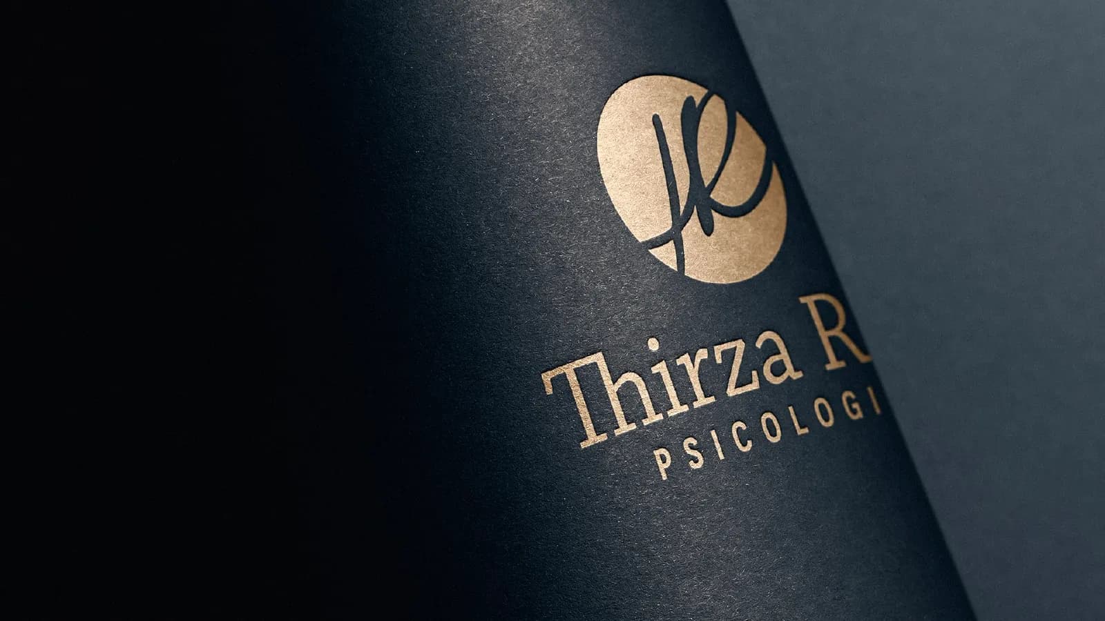 Thirza Reis: imagem 2