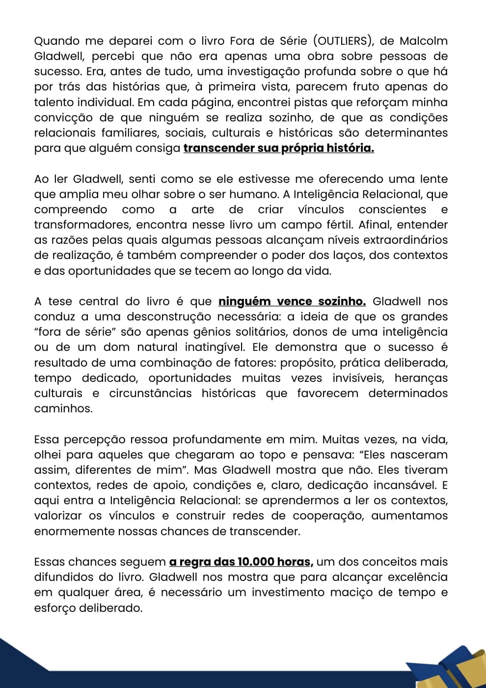 Homero Reis: imagem 2