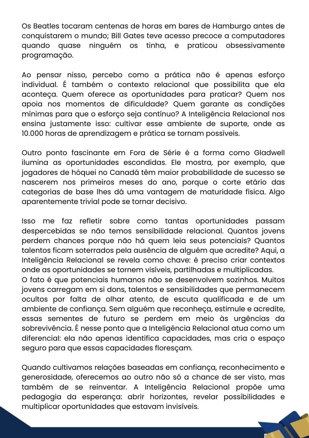 Homero Reis: imagem 3
