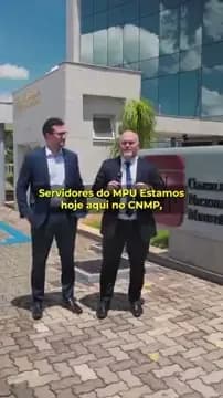 SindMPU: imagem 2