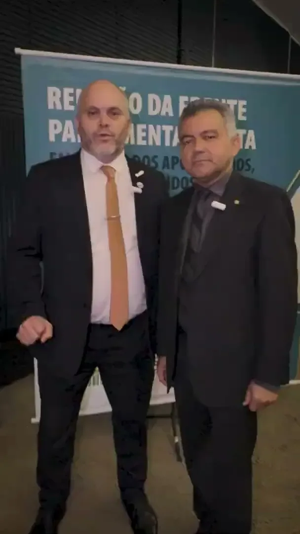 Projeto SindMPU — Sindicato Nacional dos Servidores do MPU