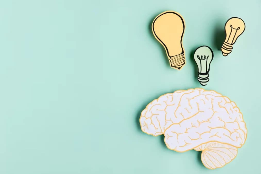 neuromarketing